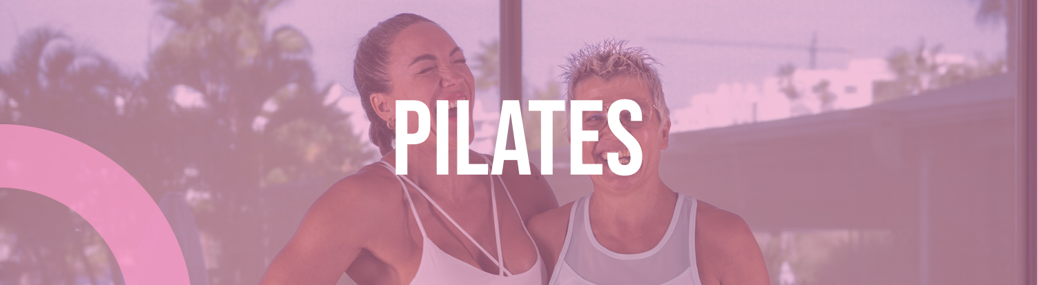 Pilates